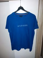 T-Shirt von Tommy Hilfiger Bad Doberan - Landkreis - Elmenhorst/Lichtenhagen Vorschau