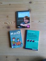 Mathe Dyskalkulie Grundschule Oehler Prüfer Zimmermann incl Versa Bayern - Peißenberg Vorschau