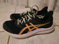 asics damen sneaker gr 39 Rheinland-Pfalz - Simmern Vorschau
