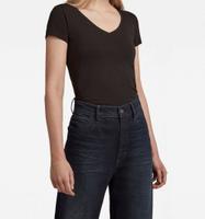 G-Star RAW V-Shirt Base  Schwarz XS neu Nordrhein-Westfalen - Sassenberg Vorschau