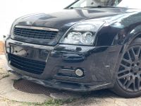 Opel Signum Vectra C Irmscher Kühlergrill Grill Baden-Württemberg - Marxzell Vorschau