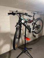 Fahrrad E-MTB Nordrhein-Westfalen - Neuss Vorschau