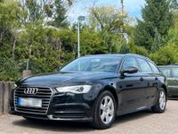 Audi A6 Avant 3.0TDI Hannover - Döhren-Wülfel Vorschau