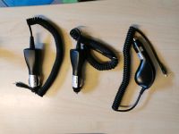 Handy Ladekabel Auto Nokia oder Samsung Niedersachsen - Braunschweig Vorschau