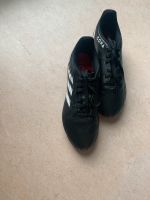 Fußballschuhe Adidas Hessen - Wetzlar Vorschau