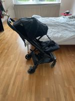 Easywalker Jackey Mini buggy Innenstadt - Köln Deutz Vorschau