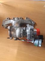 Turbo Turbolader Bremen - Vegesack Vorschau