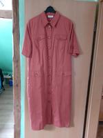 Sommer Kleid Gr. 44 von  Schneberger Niedersachsen - Nordstemmen Vorschau
