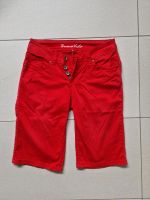 Buena Vista Malibu Shorts Gr. XS Nordrhein-Westfalen - Soest Vorschau