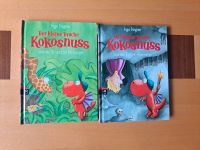 Der kleine Drache Kokosnuss Rheinland-Pfalz - Waldböckelheim Vorschau