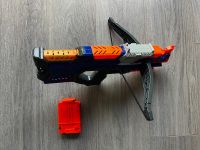 Nerf Crossbolt Nordrhein-Westfalen - Detmold Vorschau