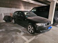 Bmw 120i 170 ps Bayern - Augsburg Vorschau