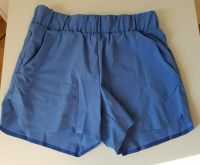 Shorts Performance  ACTIVE TOUCH Größe S blau Sport/Freizeit NEU Hannover - Ahlem-Badenstedt-Davenstedt Vorschau