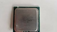 Intel Pentium DualCore Processor E2160 1,86 GHz, 1MB Cache, 800 M Baden-Württemberg - Markdorf Vorschau