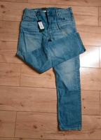 G-Star Raw Jeans Schleswig-Holstein - Sieverstedt Vorschau