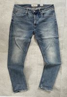 Tigha Morty 9489 Jeans Gr 36/34 Stone Wash Vintage Hose Nordrhein-Westfalen - Oer-Erkenschwick Vorschau