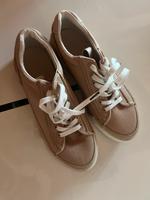 Tamaris Damen Schuhe Bayern - Glonn Vorschau