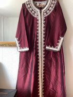 Kaftan Takchita Gandoura Jabadour Frankfurt am Main - Eschersheim Vorschau