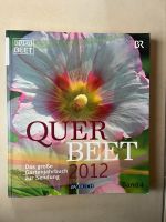 Queer Beet - das große Gartenjahrbuch Nürnberg (Mittelfr) - Kleinreuth b Schweinau Vorschau