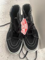 Vans classic schuhe gr. 38-39 Bayern - Schwaig Vorschau