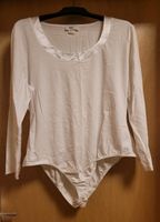 Damen  Shirt Body Gr. 52/54 ***NEU *** weiß Essen-West - Frohnhausen Vorschau