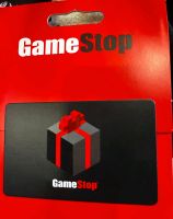 GameStop Gutschein 8€ Kiel - Mettenhof Vorschau