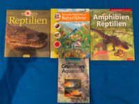Verschiedene Kinderbücher/ Wissensbücher Bayern - Herzogenaurach Vorschau
