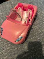 Barbie Cabrio Nordrhein-Westfalen - Moers Vorschau