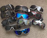 Skibrillen -Sportbrillen Swing 11 Stück neu oder einzeln Bayern - Affing Vorschau