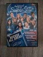 DSDS Deutschland sucht den Superstar 2006 DVD Nordrhein-Westfalen - Willich Vorschau