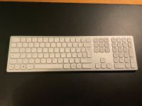 Tastatur mit Nummernblock Niedersachsen - Bockenem Vorschau