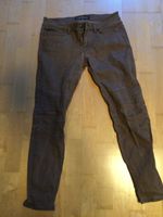 Drykorn: coole Hose, Schlammton, Gr. 30/34 Niedersachsen - Meine Vorschau