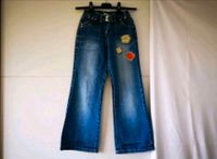 Casual Jeans Hessen - Marburg Vorschau