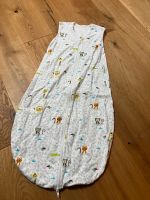 Sommerschlafsack von Babynest, 90 cm zu verkaufen Bayern - Meitingen Vorschau