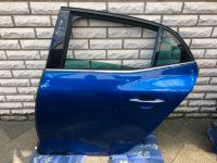 Renault Megane 4, Tür Hinten Links,Neu Modell Köln - Ehrenfeld Vorschau