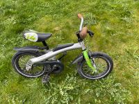 Kinderfahrrad Scool Rennrad Nordrhein-Westfalen - Lohmar Vorschau