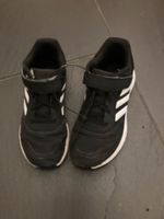 Adidas Sneaker Gr. 31 Nordrhein-Westfalen - Hürth Vorschau