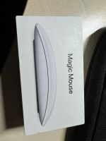 Apple Magic Mouse Maus 2 wireless wie NEU A1657 OVP WEISS Duisburg - Walsum Vorschau