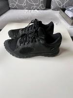 Reebok Damenwalkingschuh Häfen - Bremerhaven Vorschau