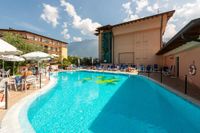 Gardasse 3 Nächte Hotel Garda Bellevue Limone sul Garda ab 215€ Berlin - Charlottenburg Vorschau