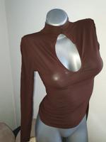 Boss Taifun Wallis Promod Top Bluse Oberteil XS S 34 36 Bayern - Simbach Vorschau