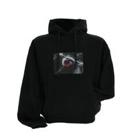 EDO SAIYA X6 Hoodie schwarz Größe M Neu & OVP(eingeschweißt) Nordrhein-Westfalen - Solingen Vorschau