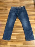 Jeans Tom Tailor Größe 33/30 Baden-Württemberg - Weissach Vorschau