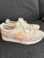 ASICS Gel Lyte V beige 45 Berlin - Mitte Vorschau