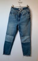 H&M Jeans Denim Hose XS 34 Rheinland-Pfalz - Frei-Laubersheim Vorschau