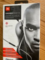 Sport Wireless Headphones von JBL Ricklingen - Wettbergen Vorschau