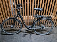 Citybike Dynamics Magic City MKII Nürnberg (Mittelfr) - Mitte Vorschau