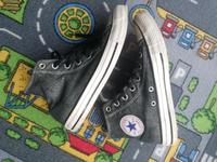 Converse Schuhe Baden-Württemberg - Offenburg Vorschau