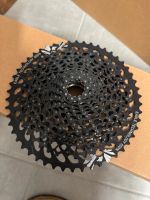 SRAM XG-1275 Kassette NEU Bayern - Altusried Vorschau