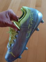 Puma Ultra Fußballschuhe, 38, neu Bayern - Furth im Wald Vorschau